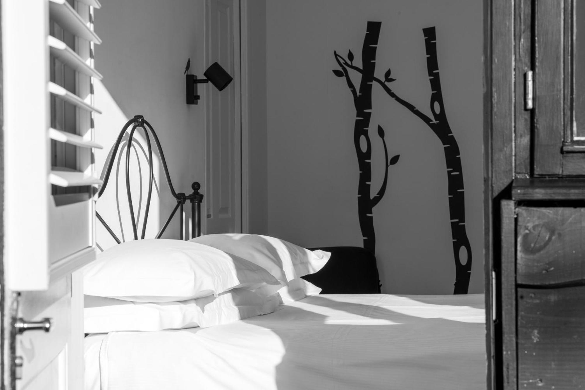 Cottage Lodge Hotel Brockenhurst Εξωτερικό φωτογραφία